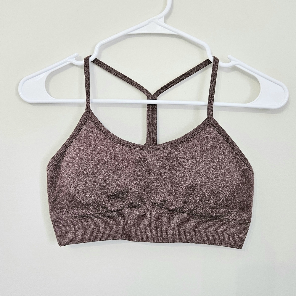 ABYL Sports Bra